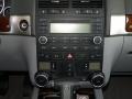 Reflex Silver Metallic - Touareg V6 Photo No. 11