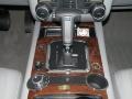 Reflex Silver Metallic - Touareg V6 Photo No. 12