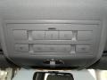 Reflex Silver Metallic - Touareg V6 Photo No. 13