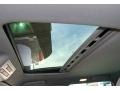 Reflex Silver Metallic - Touareg V6 Photo No. 14
