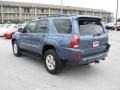 Pacific Blue Metallic - 4Runner SR5 Photo No. 8