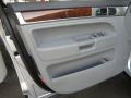 Reflex Silver Metallic - Touareg V6 Photo No. 15