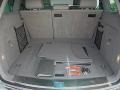 Reflex Silver Metallic - Touareg V6 Photo No. 16