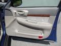 Superior Blue Metallic - Impala  Photo No. 20