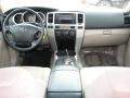 Pacific Blue Metallic - 4Runner SR5 Photo No. 12