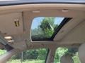 2006 Desert Mist Metallic Honda Accord Hybrid Sedan  photo #10