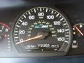 2006 Desert Mist Metallic Honda Accord Hybrid Sedan  photo #14