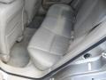 2006 Desert Mist Metallic Honda Accord Hybrid Sedan  photo #15