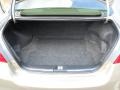 2006 Desert Mist Metallic Honda Accord Hybrid Sedan  photo #18