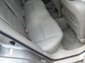 2006 Desert Mist Metallic Honda Accord Hybrid Sedan  photo #19