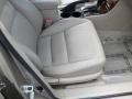 2006 Desert Mist Metallic Honda Accord Hybrid Sedan  photo #20