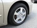 2006 Desert Mist Metallic Honda Accord Hybrid Sedan  photo #23