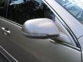 2006 Desert Mist Metallic Honda Accord Hybrid Sedan  photo #24