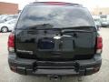 Black - TrailBlazer LS Photo No. 9