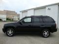 Black - TrailBlazer LS Photo No. 11