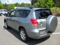 Everglade Metallic - RAV4 Limited Photo No. 2