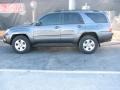 Galactic Gray Mica - 4Runner SR5 Photo No. 1
