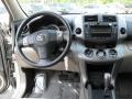 Everglade Metallic - RAV4 Limited Photo No. 14