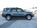 Galactic Gray Mica - 4Runner SR5 Photo No. 5
