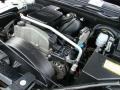Black - TrailBlazer LS Photo No. 30