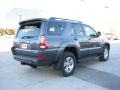 Galactic Gray Mica - 4Runner SR5 Photo No. 6
