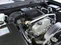 Black - TrailBlazer LS Photo No. 31