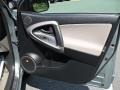 Everglade Metallic - RAV4 Limited Photo No. 21