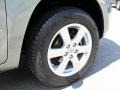 Everglade Metallic - RAV4 Limited Photo No. 22
