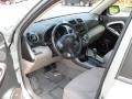 Everglade Metallic - RAV4 Limited Photo No. 26