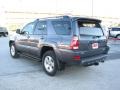 Galactic Gray Mica - 4Runner SR5 Photo No. 8