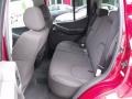 Red Brawn Pearl - Xterra S Photo No. 12