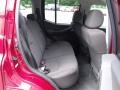 Red Brawn Pearl - Xterra S Photo No. 14