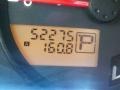 Red Brawn Pearl - Xterra S Photo No. 21