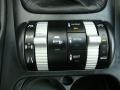 Black Controls Photo for 2005 Porsche Cayenne #30777436