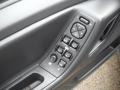 2004 Bright Silver Metallic Jeep Grand Cherokee Laredo 4x4  photo #21