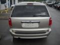 2007 Linen Gold Metallic Chrysler Town & Country LX  photo #3