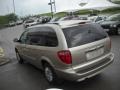 2007 Linen Gold Metallic Chrysler Town & Country LX  photo #4