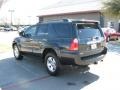 2006 Shadow Mica Toyota 4Runner SR5  photo #5