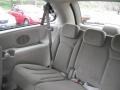 2007 Linen Gold Metallic Chrysler Town & Country LX  photo #12
