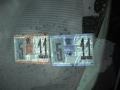2007 Linen Gold Metallic Chrysler Town & Country LX  photo #14