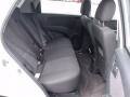 2007 Clear White Kia Sportage LX  photo #16