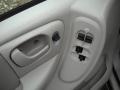 2007 Linen Gold Metallic Chrysler Town & Country LX  photo #21