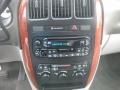 2007 Linen Gold Metallic Chrysler Town & Country LX  photo #22