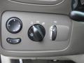 2007 Linen Gold Metallic Chrysler Town & Country LX  photo #23