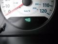2007 Linen Gold Metallic Chrysler Town & Country LX  photo #25