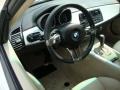 Alpine White - Z4 3.0si Coupe Photo No. 12
