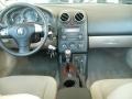 Emerald Green Metallic - G6 GT Sedan Photo No. 16
