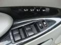 Blue Onyx Pearl - GS 300 AWD Photo No. 16