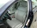 Blue Onyx Pearl - GS 300 AWD Photo No. 19