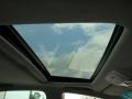 Blue Onyx Pearl - GS 300 AWD Photo No. 25